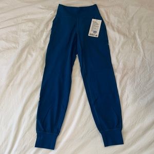 Align Jogger Lululemon